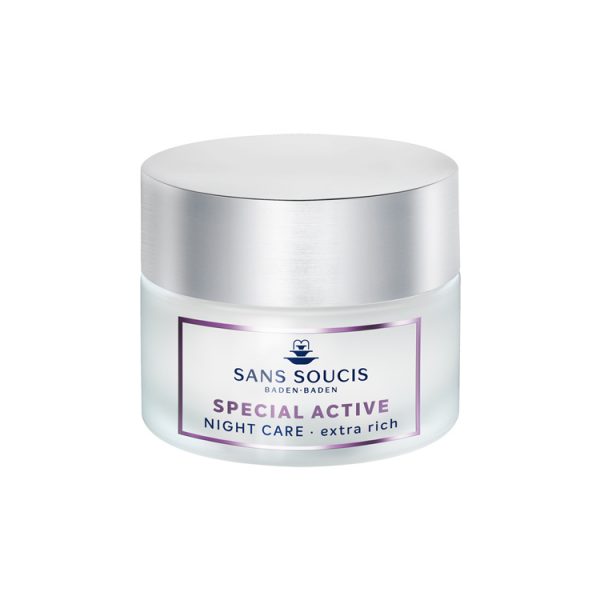 4086200252414-BEH-SPECIAL-ACTIVE-Night-Care-extra-rich_int