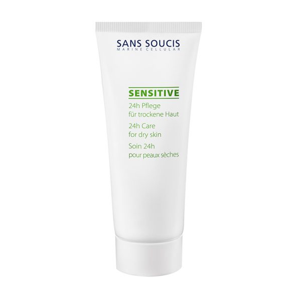 24328_SENSITIVE-24h-Care-for-dry-skin-Tube_WEB
