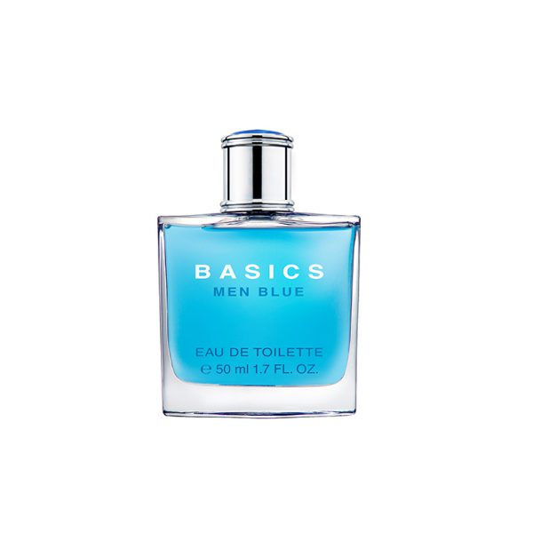 Basics-Men-Blue-EdT-Bottle-2013-Middle-WEB