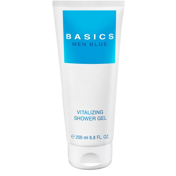 Basics-Men-Blue-Vitalizing-Shower-Gel-Tube-2013-BIG-WB
