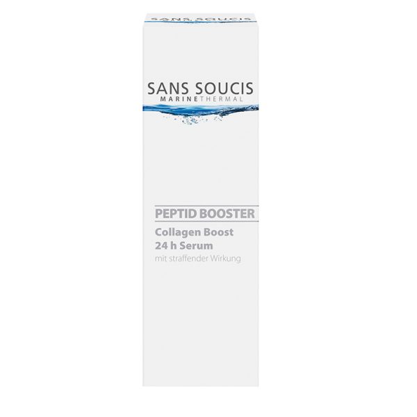 Peptid-Booster-Collagen-Booster-Carton_WEB