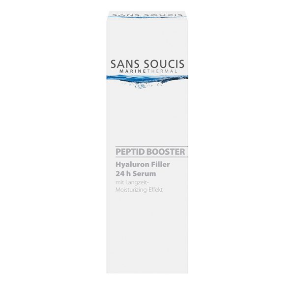Peptid-Booster-Hyaluron-Filler-Carton-WEB