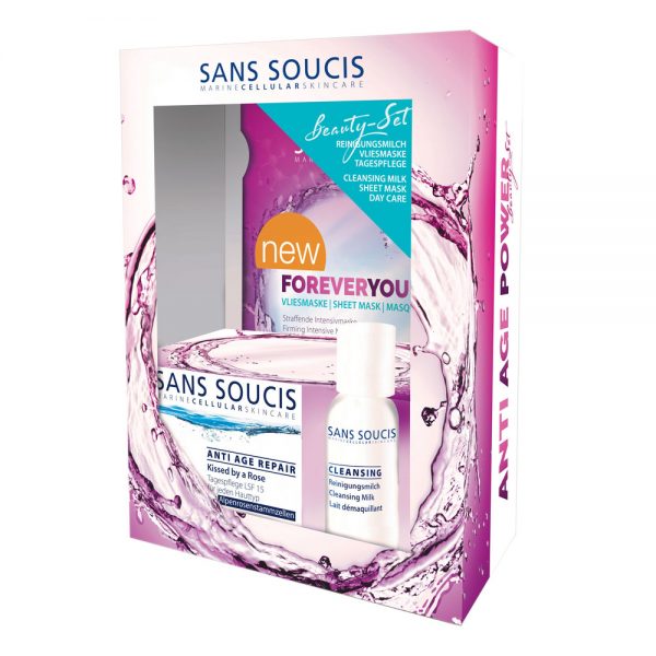 25105_CSS_X-Mas_Setbox_Power-Anti-Age-Beauty-Set_300dpi
