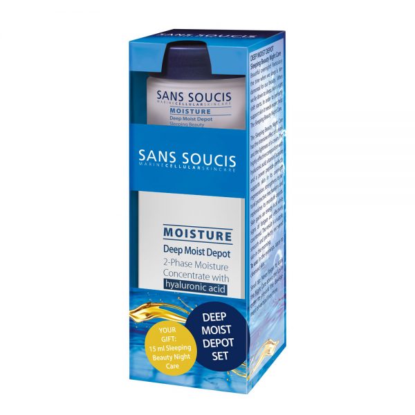 25109-CSS-Moisture-OnPack-Deep-Moist-Depot-ENG