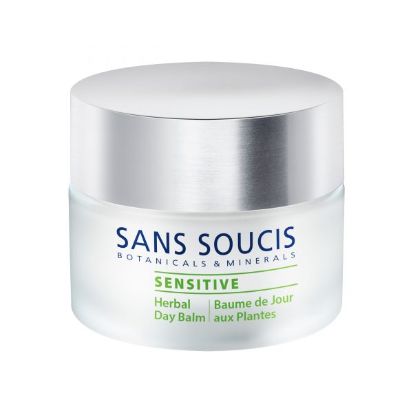 23374_SENSITIVE-Herbal-Day-Balm_300dpi