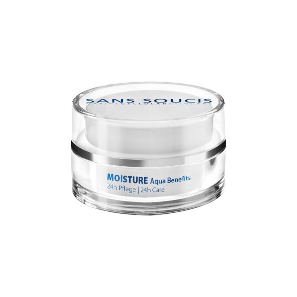 25033_CSS_MOISTURE_24h-Care-normal-skin-15ml_300dpi