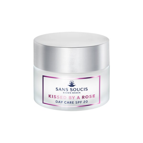 252438-SS-BEH-Kissed-by-a-Rose-Tagespflege-LSF-20-Tiegel-50ml_int_300dpi