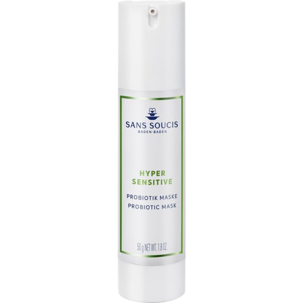 4086200253268-BEH-DAILY-Sensitive_Probiotic-maske
