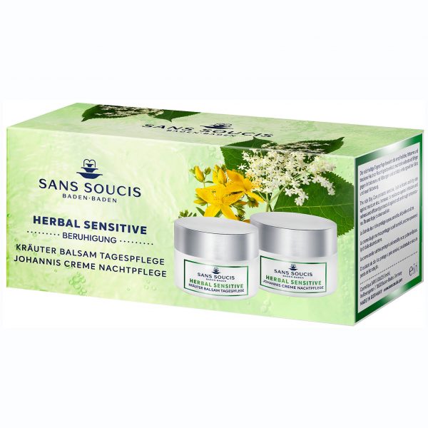 CS25503_Sensitive-Herbal_Bundle-Set_-i20210105_6_300dpi