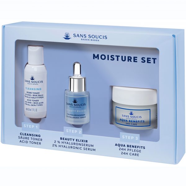 CS25506_Skin-Type-Set-Moisture_Aussen_i20210105_3_300dpi